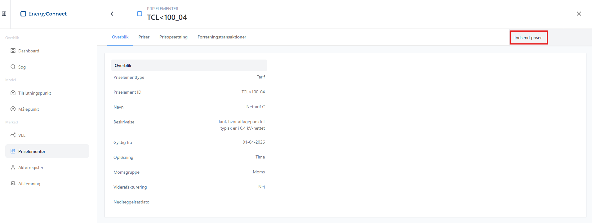 Screenshot 2026-01-19 105434.png